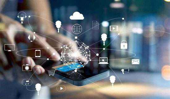 文登企业网络营销推广引流难的问题到底怎么解决呢？