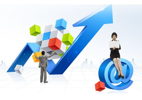 文登网络推广如何做？积累网络推广经验是关键