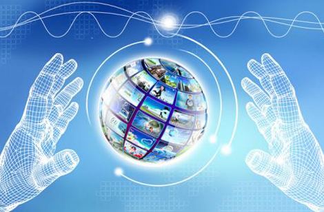 文登企业如何分析竞争对手的网络推广效果