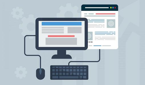 文登分析企业网站建设需要考虑的几个重要安全因素