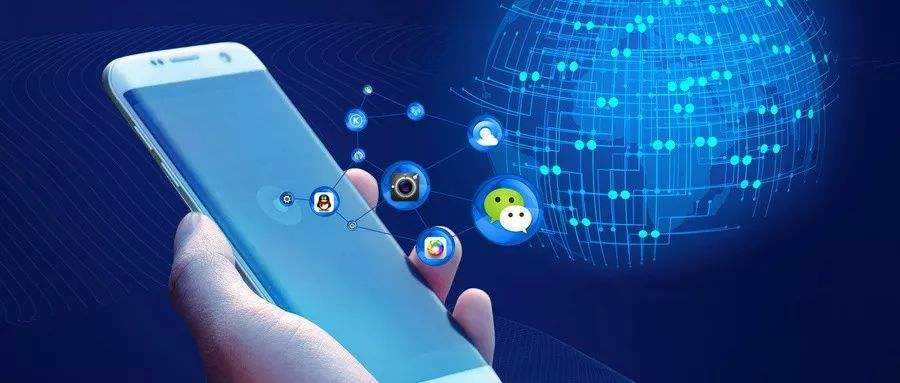 文登微信小程序开发具备哪些开发优势呢？