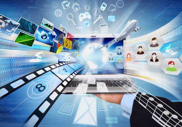 文登做好成都网络推广，企业需要解决这3个主要问题