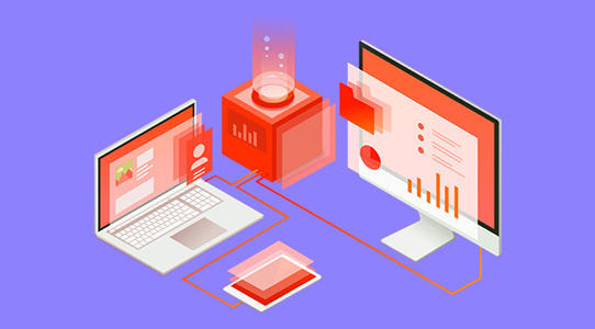 文登分析导致企业网络推广没效果的原因有哪些