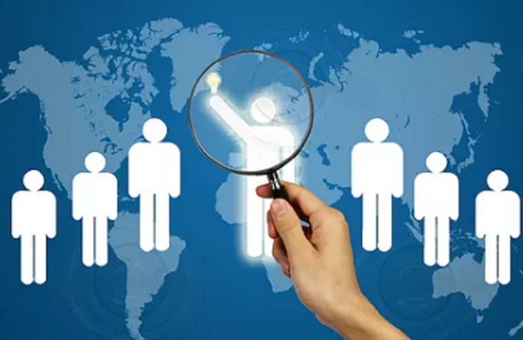 文登为什么许多企业的新闻营销效果不明显呢