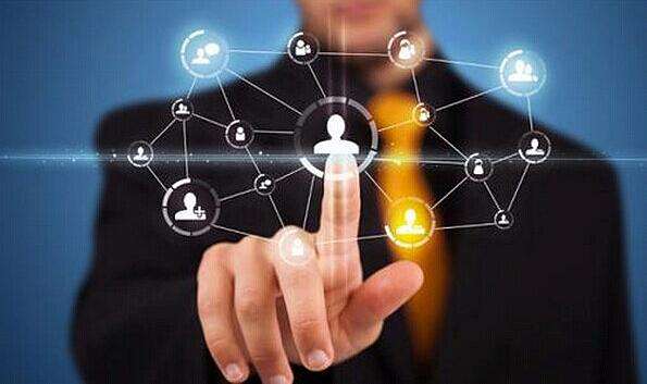 文登企业如何根据自己的需求挑选网络推广方法