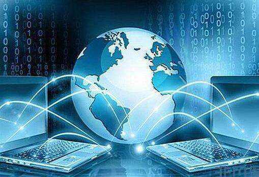 文登企业运营微信公众平台可能会出现的几大常见问题