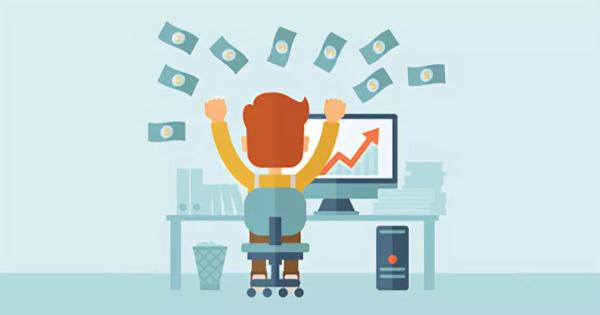 文登企业如何利用微信公众平台与粉丝产生互动?