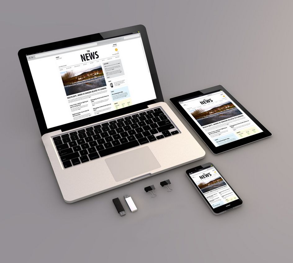 文登企业进行微信开发需要注意哪五大问题？