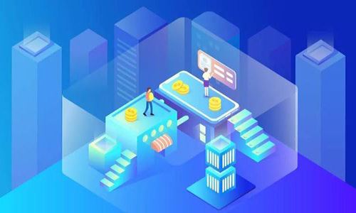 文登解读传统企业网络推广面临的困惑体现在哪些方面