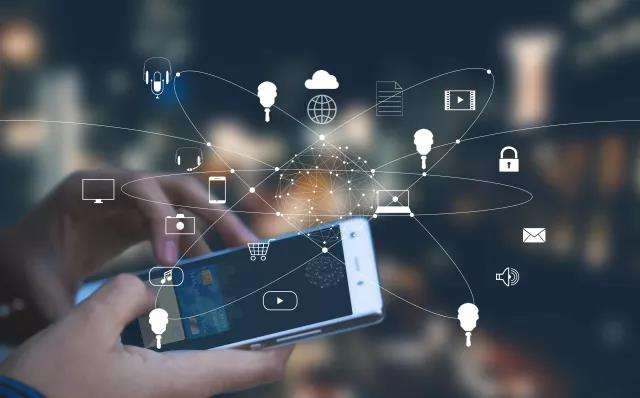 文登分析企业做微信营销常见的几种模式