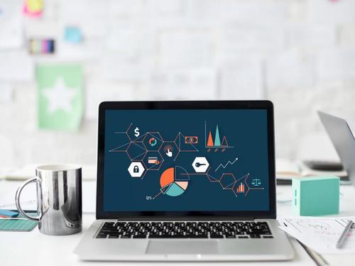 文登网站建设公司分析旅行网站制作有什么要点