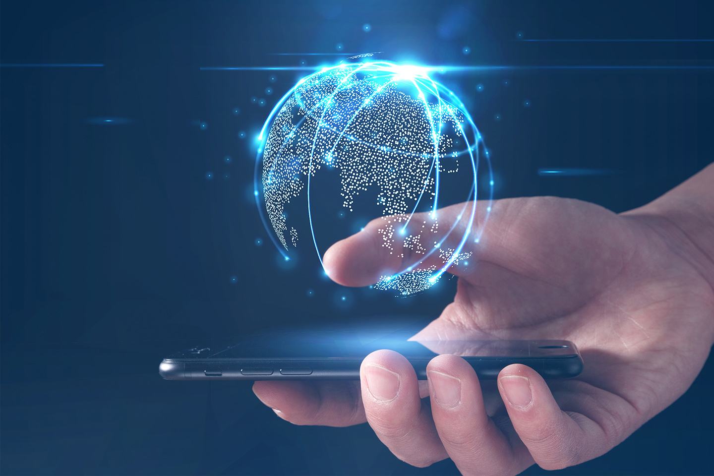 文登网络推广效果不理想是什么原因造成的呢