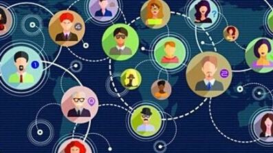 文登分析提升微信营销效果的5个因素