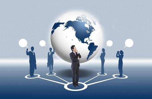 文登企业进行软文推广需要注意的几个方面的问题