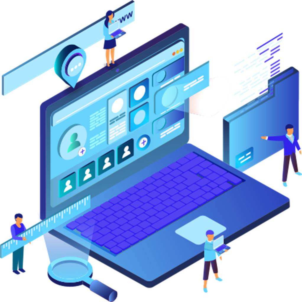 文登分析企业网站设计过程中需要注意的几个问题