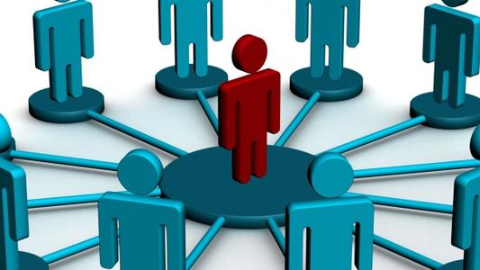 文登分析企业网络广告可以进行的几种表现形式