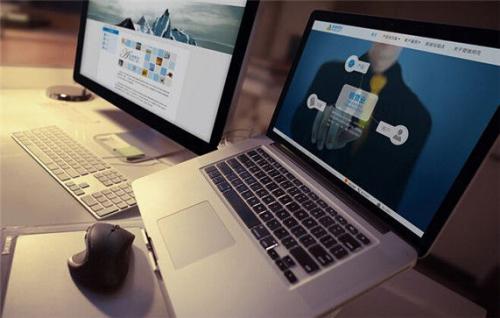 文登营销型网站建设有什么特点，企业该如何制作
