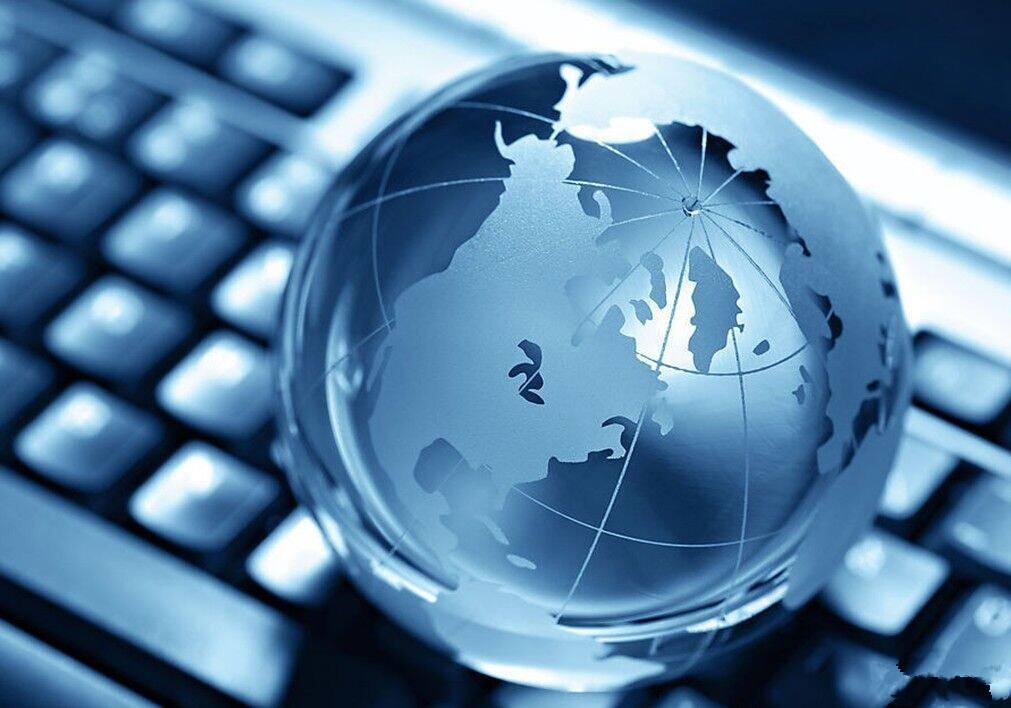 文登企业网络营销如何做才能提升客户转化率