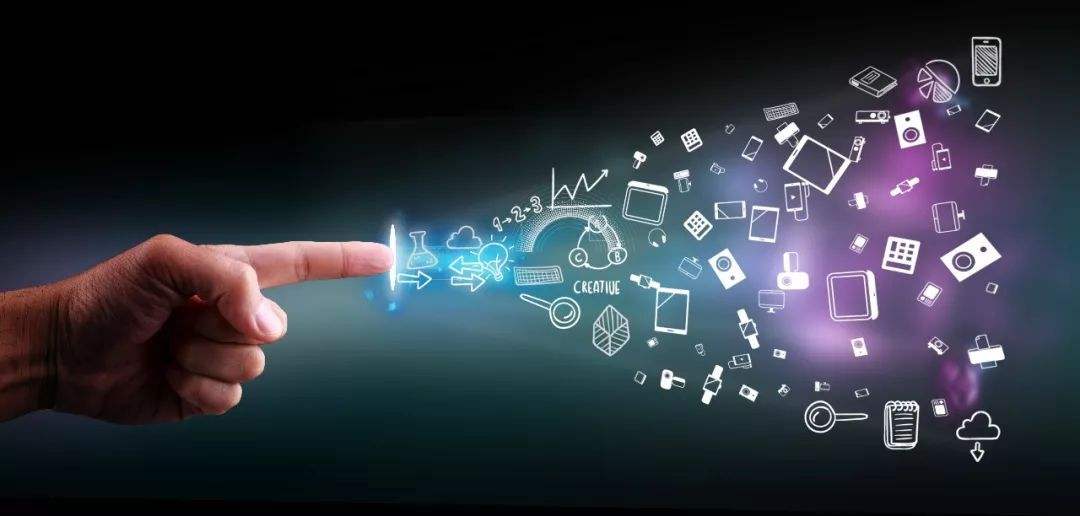 文登总结目前运用比较广泛的几种企业网络推广方式