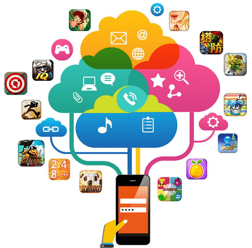 文登网络推广公司分析零基础的企业如何做好产品推广