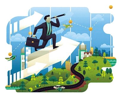 文登微信小程序开发公司分析运营商城小程序需要注意的内容