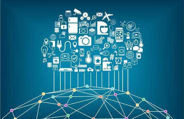 文登分析企业需要进行微信开发的几个理由