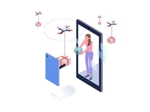 文登企业做新闻营销来对于品牌有什么好处呢