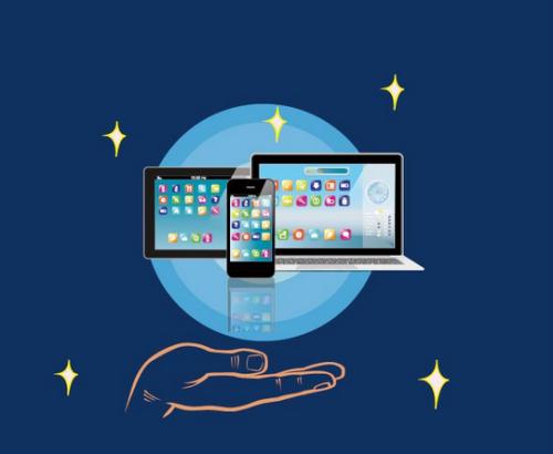 文登企业做好网站建设需要避免哪些错误