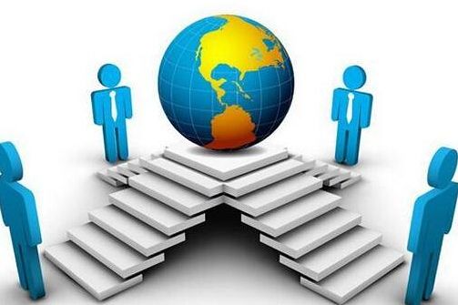 文登做好网络营销企业需要提前想好这几个问题