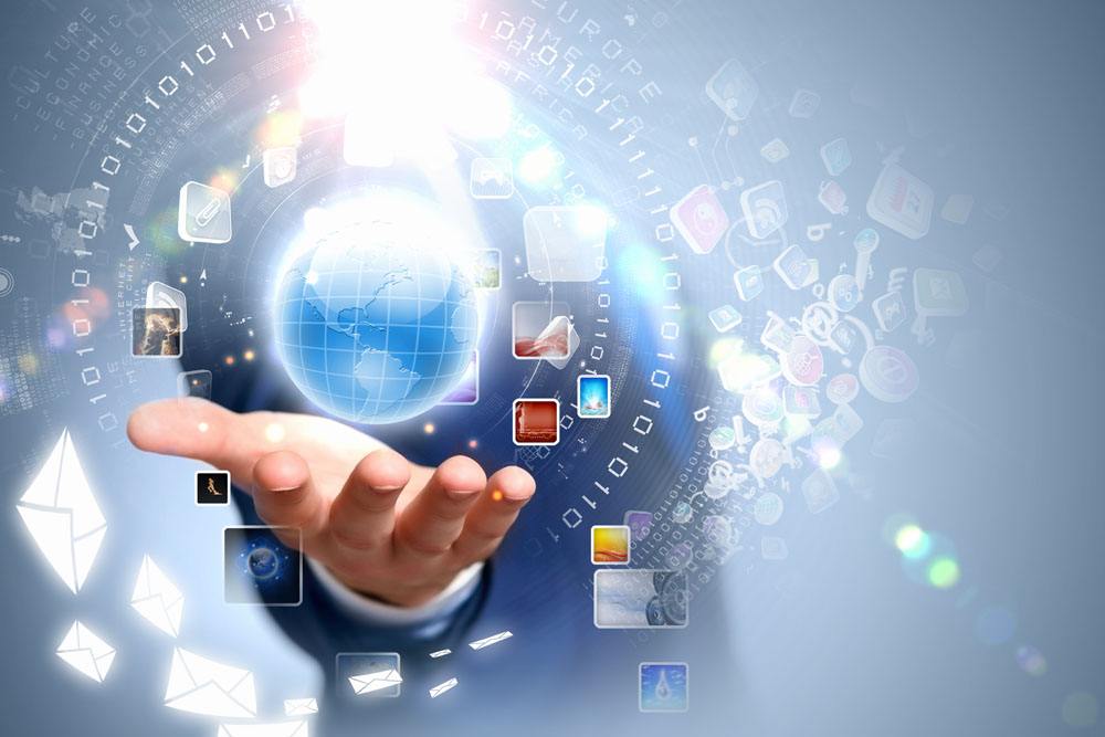 文登成都网络推广公司分析企业营销现阶段存在的问题