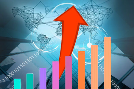 文登分析企业网络推广初期可能会遇到的问题