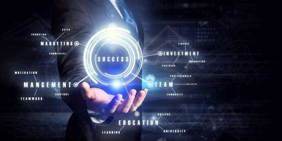 文登微信小程序开发公司分析企业如何为小程序进行引流