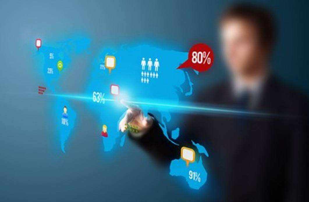 文登企业如何制定网络推广的内容方案？