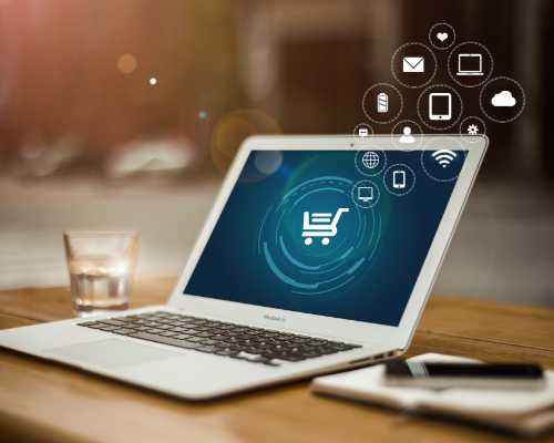 文登总结企业提升微信营销作用的几种方法