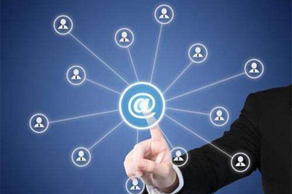 文登网络推广企业如何寻找更为精准的流量来源