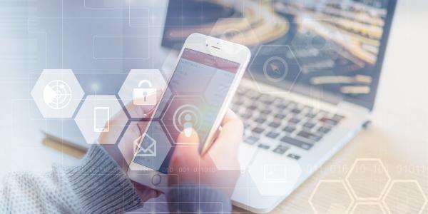 文登微信开发公司分析微信公众号二次开发的必要性