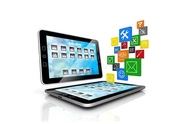 文登网络推广公司深度解析企业推广没效果的原因