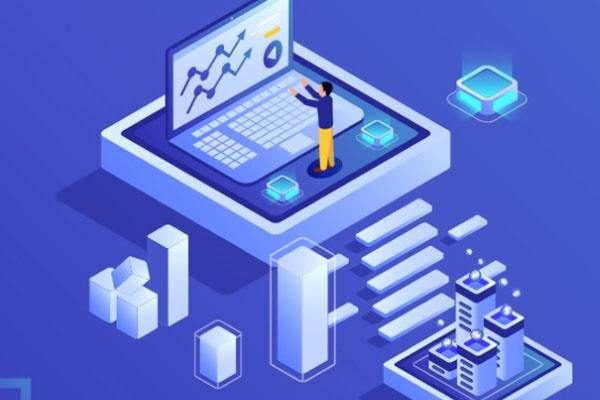 文登剖析客服功能在网络营销中的价值有哪些